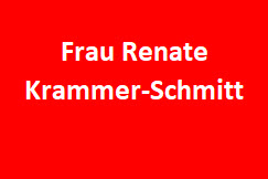 Renate Krammer-Schmidt