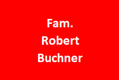 robert buchner