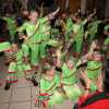 Kinderfasching Mehring