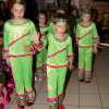 Kinderfasching Mehring