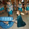 Kinderfasching Mehring