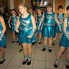 Kinderfasching Mehring