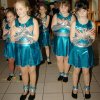 Kinderfasching Mehring