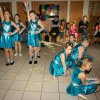 Kinderfasching Mehring