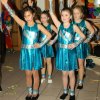 Kinderfasching Mehring