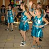 Kinderfasching Mehring