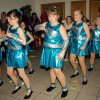 Kinderfasching Mehring