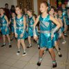 Kinderfasching Mehring