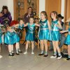 Kinderfasching Mehring