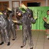 Kinderfasching Mehring