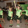 Kinderfasching Mehring