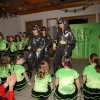 Kinderfasching Mehring