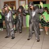 Kinderfasching Mehring