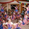 Kinderfasching Mehring