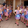 Kinderfasching Mehring