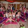 Kinderfasching Mehring