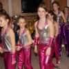 Kinderfasching Mehring