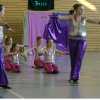 Showdance Mehring