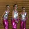 Showdance Mehring