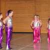 Showdance Mehring