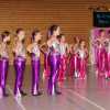 Showdance Mehring