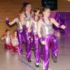 Showdance Mehring