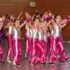 Showdance Mehring