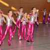 Showdance Mehring