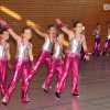 Showdance Mehring