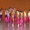 Showdance Mehring