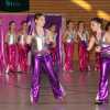 Showdance Mehring