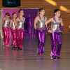 Showdance Mehring