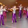 Showdance Mehring