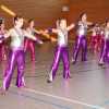 Showdance Mehring