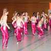 Showdance Mehring