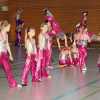 Showdance Mehring