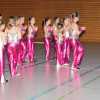 Showdance Mehring