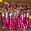 Showdance Mehring