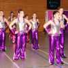 Showdance Mehring