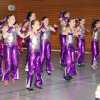 Showdance Mehring