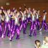 Showdance Mehring