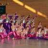 Showdance Mehring