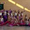 Showdance Mehring