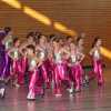 Showdance Mehring