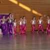 Showdance Mehring