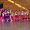 Showdance Mehring