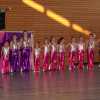 Showdance Mehring