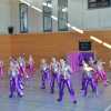 Showdance Mehring