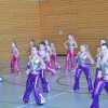 Showdance Mehring