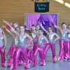 Showdance Mehring